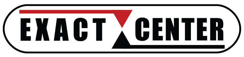 Exact Center – Roadmaster Steering Stabilizer