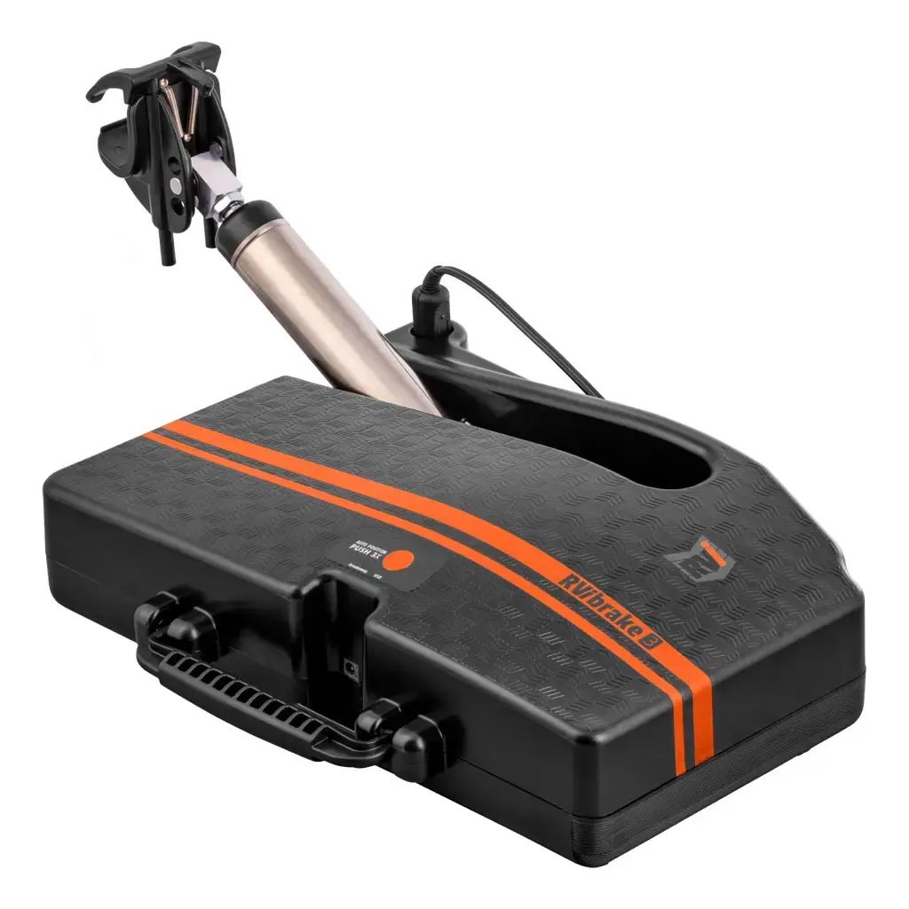RVibrake 3 portable 52212