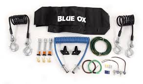 BX Combo Kit
