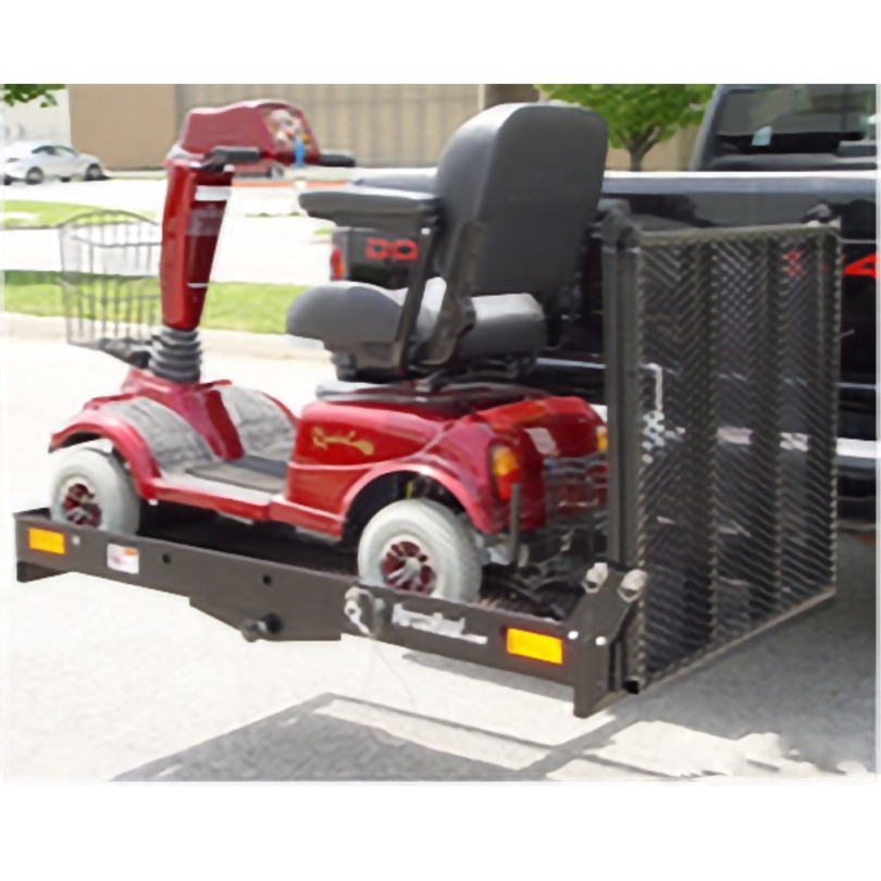 VersaHaul Other Carriers -- ATV, Mobility, Jet Ski