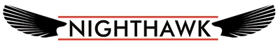 Nighthawk