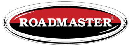 Roadmaster Product Image