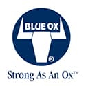Blue Ox