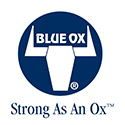 Blue Ox -- Authorized Dealer