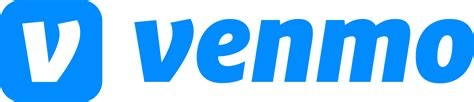 Venmo
