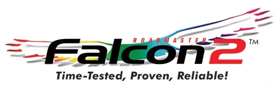 Falcon 2