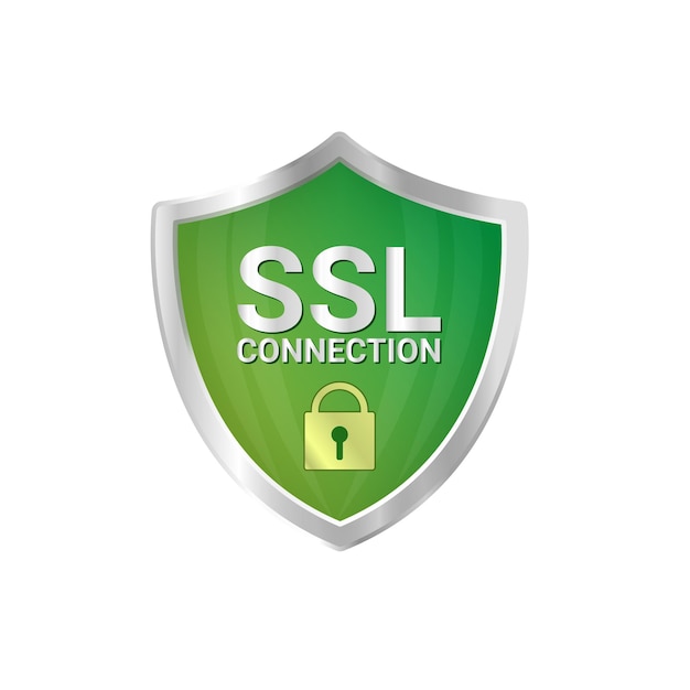 Secure SSL Encrypted Checkout
