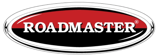 Roadmaster