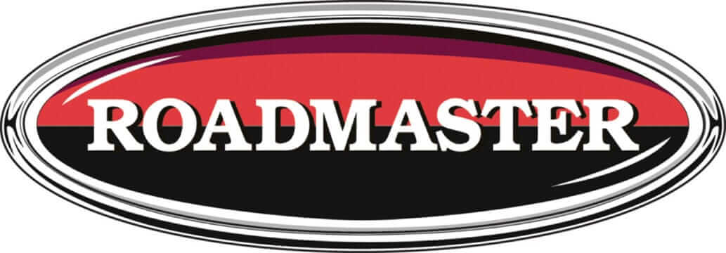 Roadmaster