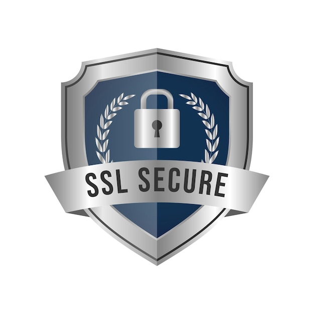 Secure SSL Checkout