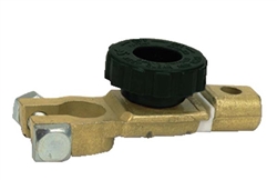 Battery Accessories
