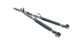 Blue Ox Avail BX7421 10,000 lb tow bar