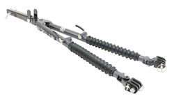 Tow Bars