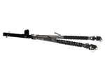 Blue Ox Apollo BX7475 12,500 lb tow bar