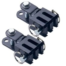Tow Bar Adapters