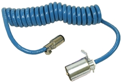 Power Cords