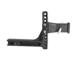Popular Towing Accessories