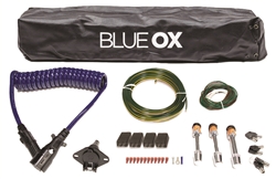 Blue Ox Avail/Alpha kit BX88464