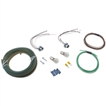 Wiring Kits