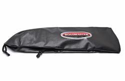 Tow Bar Covers