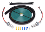 Tail Light Wiring