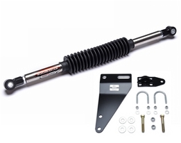 Roadmaster Exact Center Package – Stabilizer + Mounting Kit
