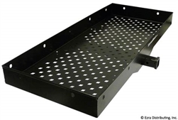 Cargo Tray