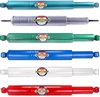 Safe-T-Plus Steering Stabilizer